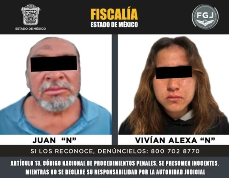 Eran de la banda de «Los Ivanes» de Hueypoxtla; responsables de dos muertes