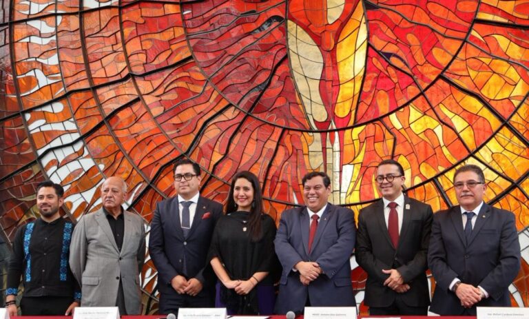 Invitan autoridades a descubrir el Edomex con La Gran Escapada 2026