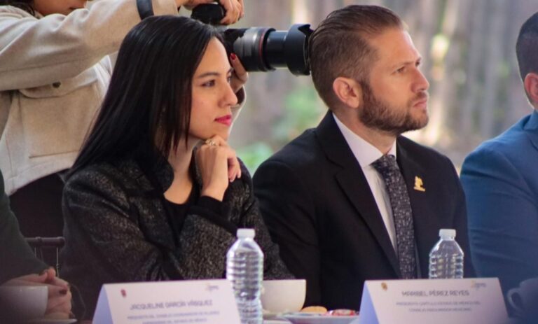 Se alinean escuelas privadas de Edomex, darán clases hasta el 15 de julio