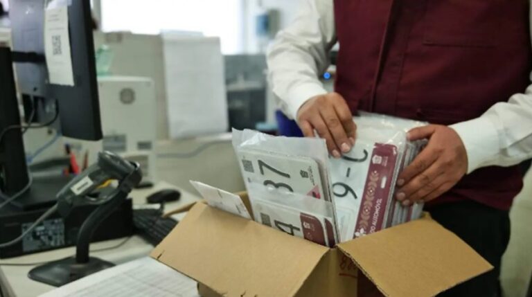 Te decimos quiénes deben reemplacar en junio