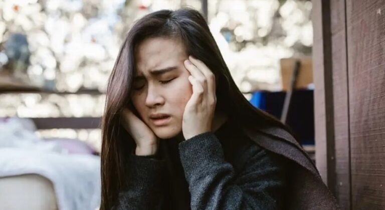 Cáncer de cabeza y cuello: estos son los signos de alarma