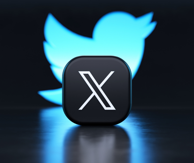 De Twitter a X: así cambió la red social que transformó la conversación del mundo