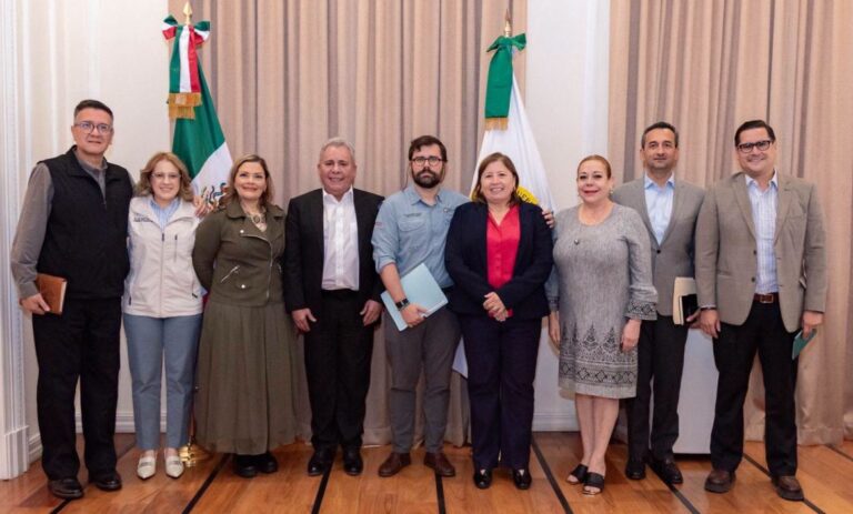 Doblegan sindicalizados de Edomex a IMSS-Bienestar; consiguen su aumento
