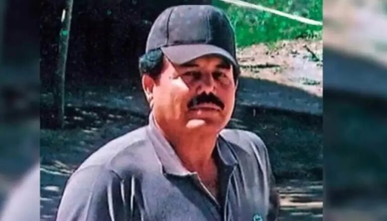 ‘El Mayo no solo hablará de un sexenio’: especialista advierte una nueva ola de revelaciones