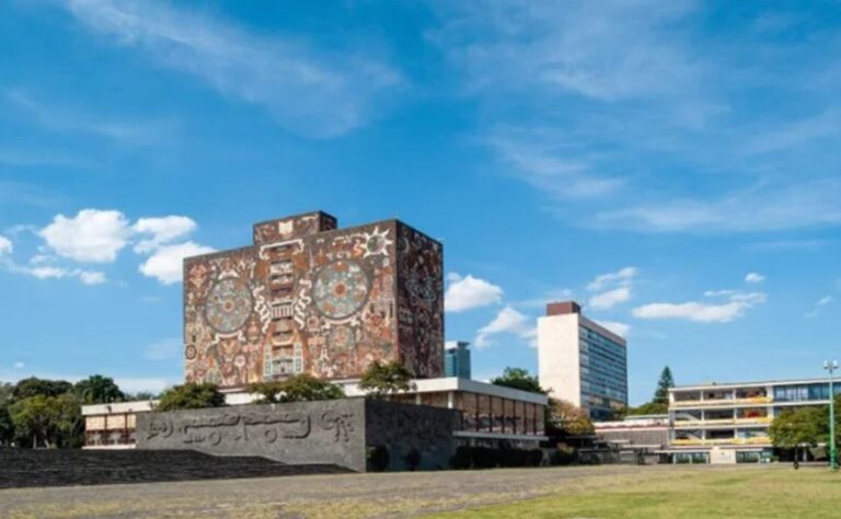 Fraude en el examen de la UNAM: Rectoría presenta denuncia penal y blinda la transparencia del proceso