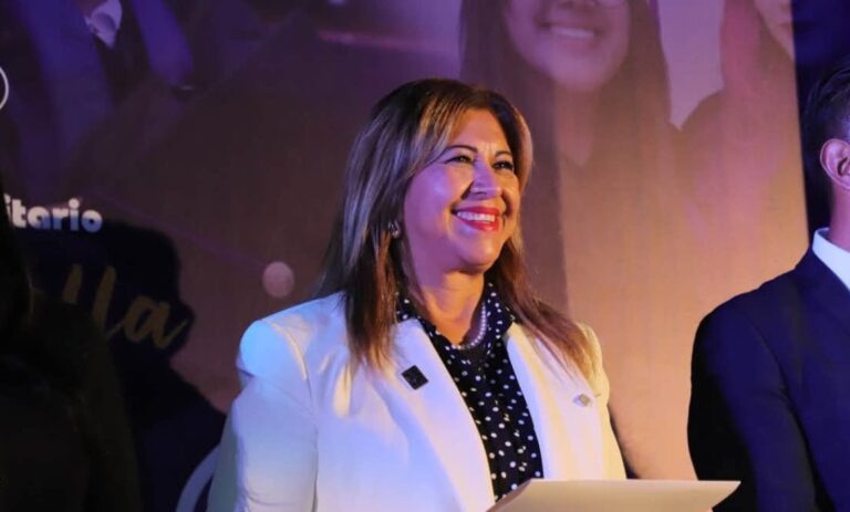 Golpean y encarcelan a colonos de Cuautitlán que pedían agua