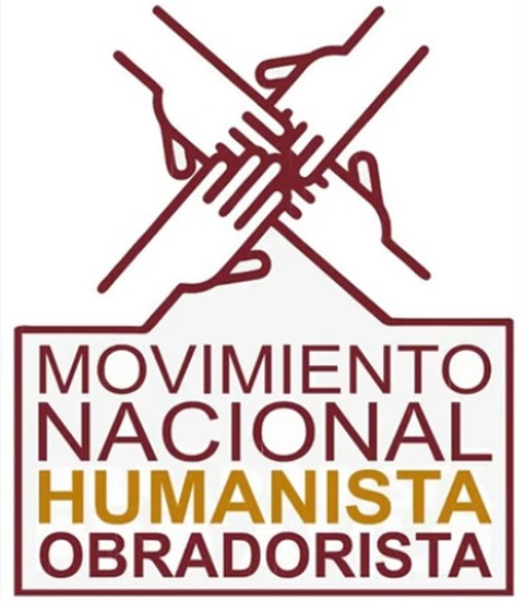 Grupo de morenistas rechaza la reelección en Edomex