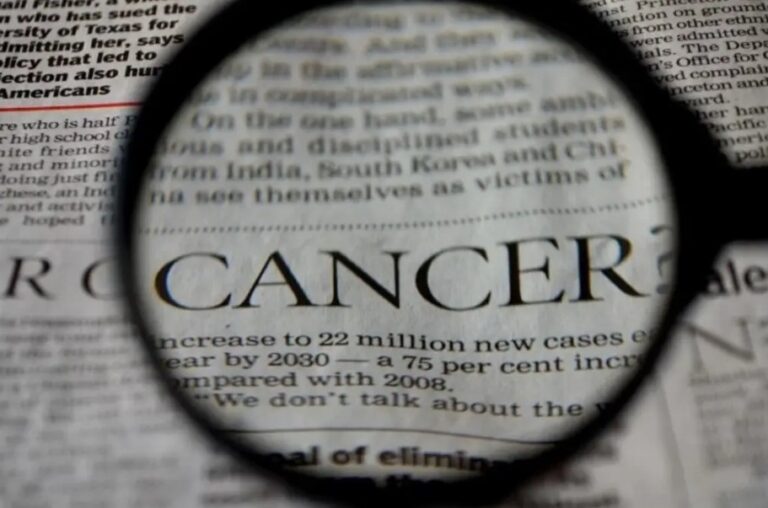 ¿Las células de cáncer son inmortales? La sorprendente razón por la que pueden multiplicarse sin límite