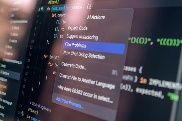 OpenAI revela que su inteligencia artificial burló defensas y llegó a internet