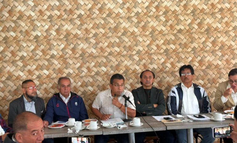 Proponen morenistas elegir candidatos por su honestidad y no por su fama