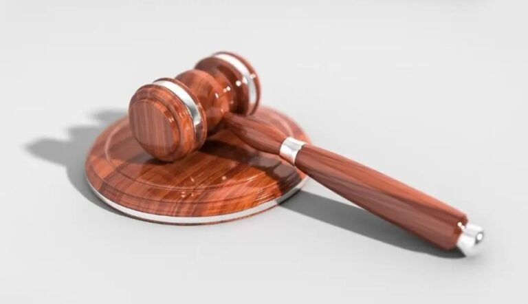 ¿Se requiere una «Ley Alberto» para sancionar las acusaciones falsas? Esto dicen expertos