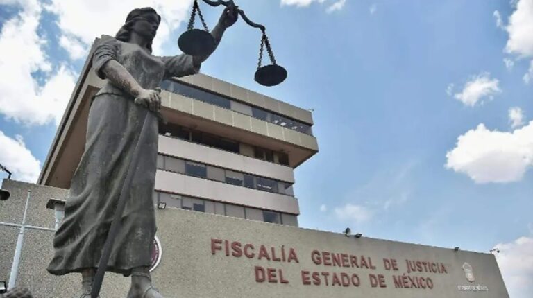 Te decimos que alcaldes del Edomex enfrentan procesos, capturas y crisis políticas