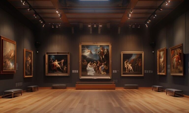 Alistan museos del Edomex recorridos y actividades para esta semana
