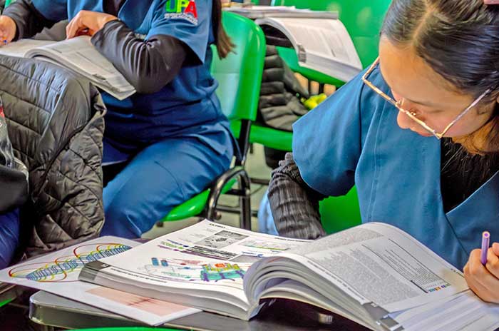 ¿Buscas universidad? Edomex abre el último prerregistro para educación superior