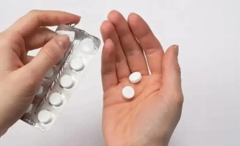 Conoce un poco sobre la ivermectina, ¿Es un tratamiento viable contra el cáncer?