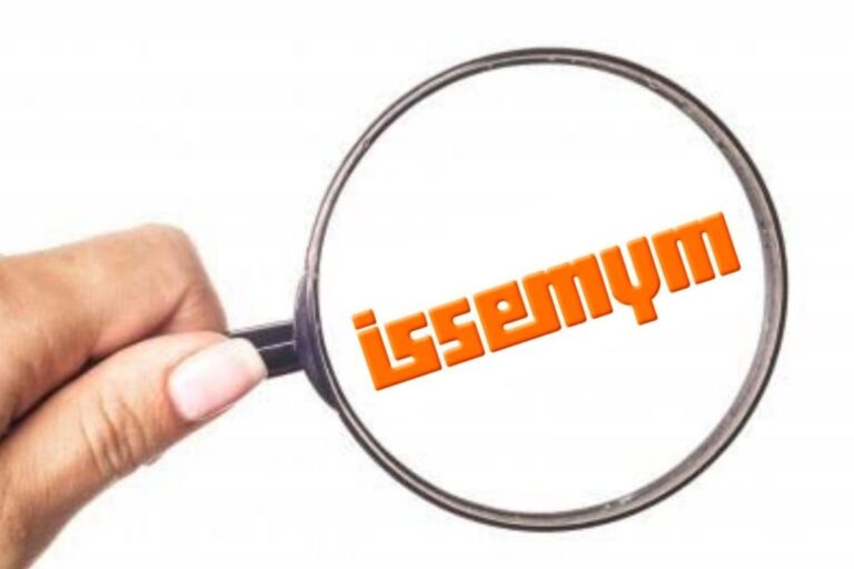 ¿Cuánto cuesta atenderse en el ISSEMYM sin derechohabiencia?