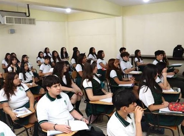 Edomex se suma al bachillerato sin examen; en la ZMVM 74% logra su primera opción