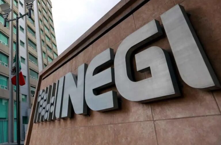 En México, 8 de cada 10 nuevos empleos son informales: INEGI