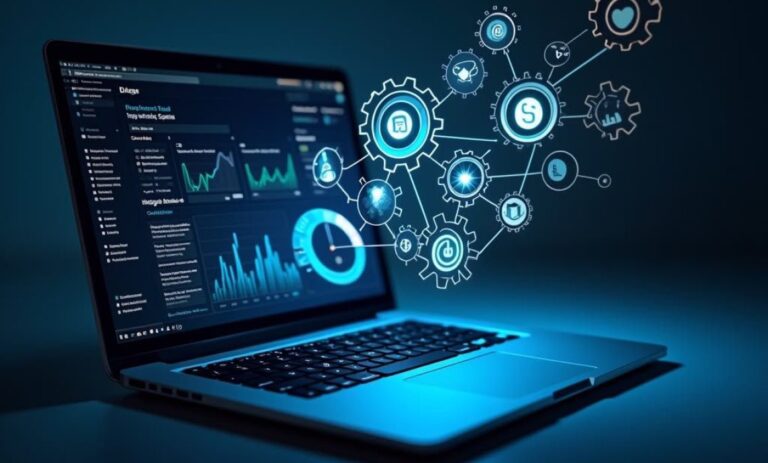Prepara IEEM registro digital de candidaturas para los comicios de 2027