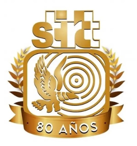 STIRT totalmente en contra de ‘regulación’ a medios y periodistas: Francisco Contreras Vergara