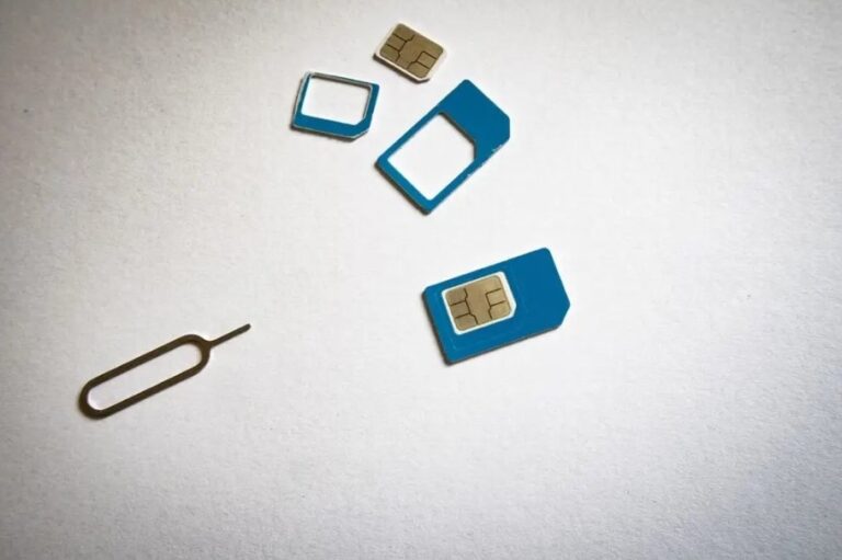 Surge mercado de chips ya registrados; esto es lo que pagan