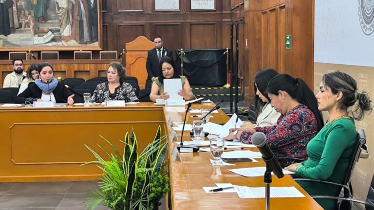 Avalan penas de hasta 30 años por ataques con sustancias químicas