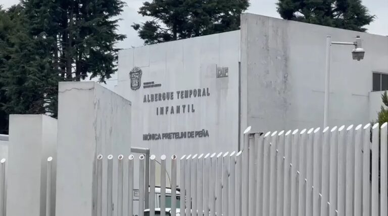 DIF Edomex abre convocatoria para apoyar a menores en orfandad por Covid-19
