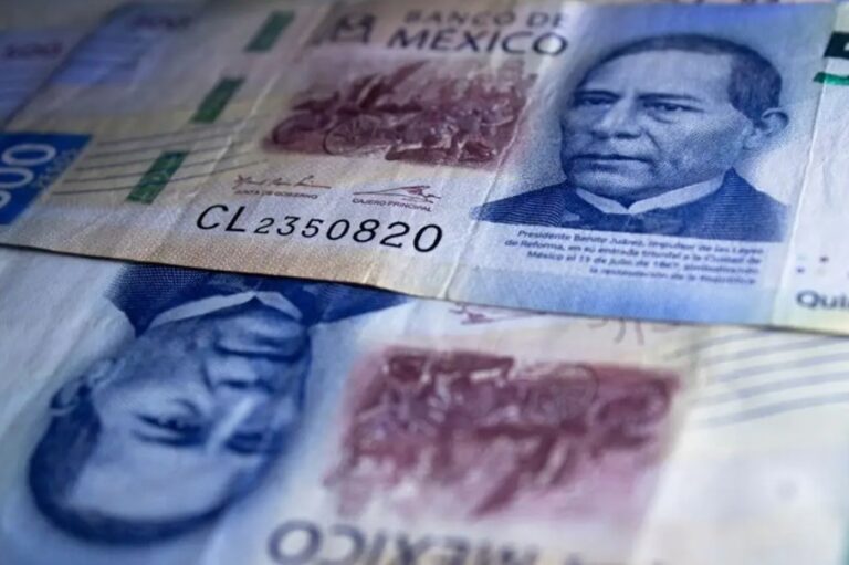 ¿Estás en una tanda? Esto podría hacer que el SAT se fije en ti