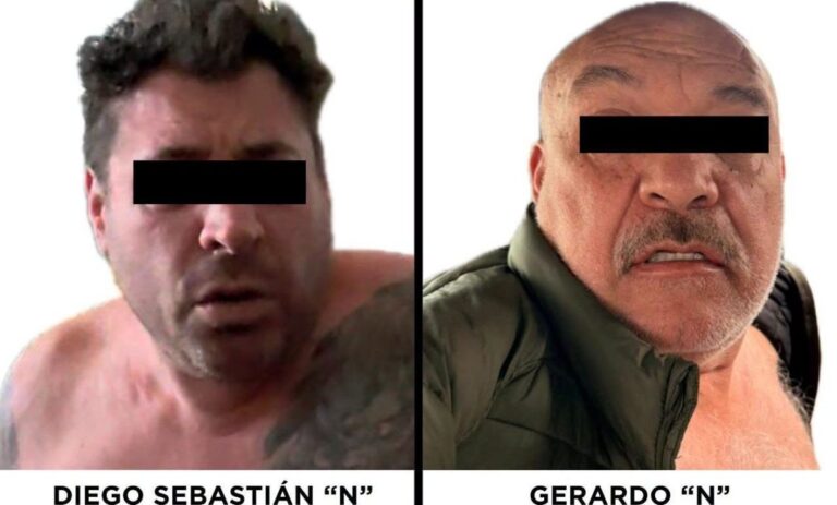 Investigan multihomicidio de músico con pleito por 300 mil pesos
