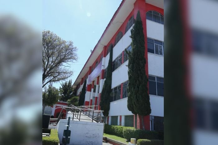 PRI cuestiona estrategia de MC: “divide a la oposición y beneficia a Morena”