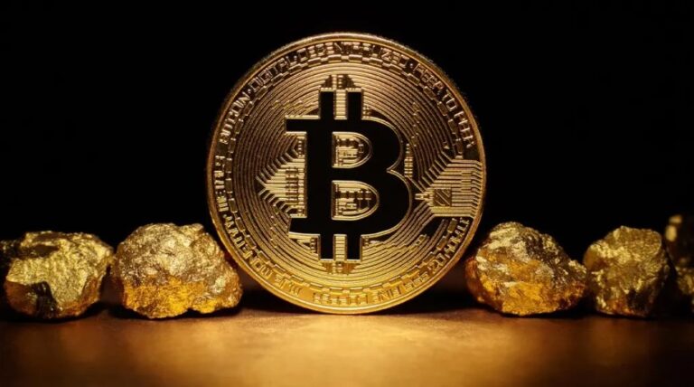 ¿Qué es una caja fría de Bitcoin?