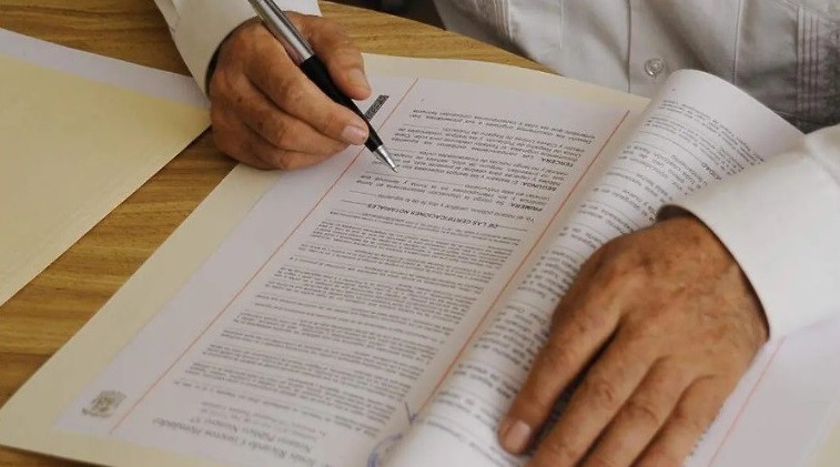 ¿Qué pasará con tus redes sociales cuando mueras? El testamento puede decidirlo