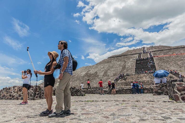 Sin megapuente, pero con plan: destinos para disfrutar las Fiestas Patrias en Edomex