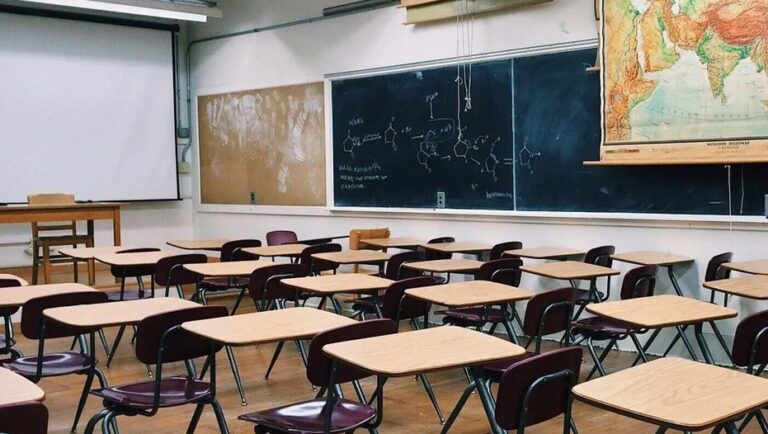 ¿Habrá clases este 2 de noviembre en Edomex? Esto dice el calendario de la SEP sobre el Día de Muertos