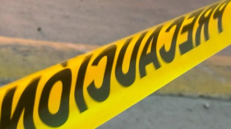 Localizan a hombre sin vida cerca de Plaza Arkana en Cuautitlán Izcalli