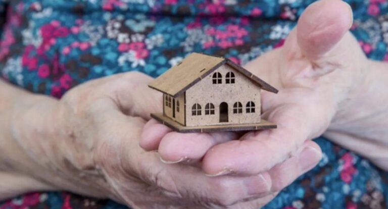 Regularizar una casa en Edomex: ¿cuánto cuesta y cómo hacerlo?